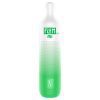 Flum Disposable Vape Cool Mint Flum MI (mini) Disposable Vape (5%, 800 Puffs)