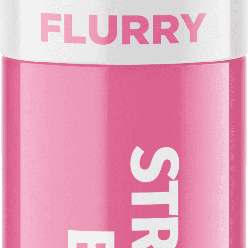 Flurry Disposable Vape Strawberry Banana Flurry TF Disposable Vape