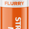 Flurry Disposable Vape Strawberry Mango Flurry TF Disposable Vape