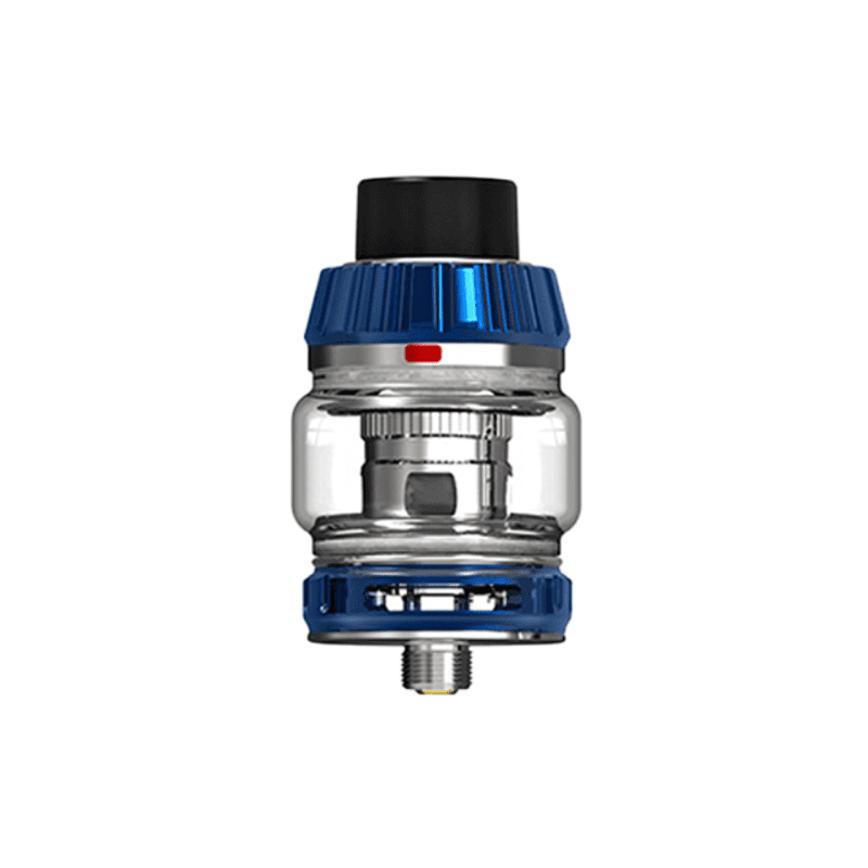 Eightvape Blue Freemax Fireluke 4 Sub-Ohm Tank