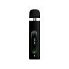 FreeMax Black Freemax Galex 16W Pod Kit