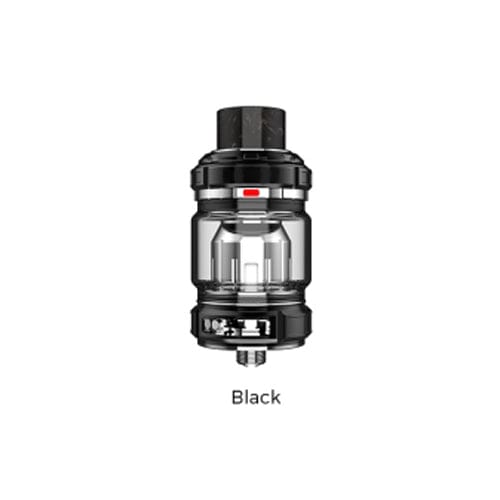 FreeMax Tanks Metal Edition Black FreeMax Maxus Pro Tank