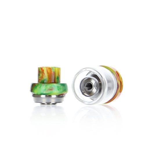 freemax tanks mesh pro tank freemax 3551036276856