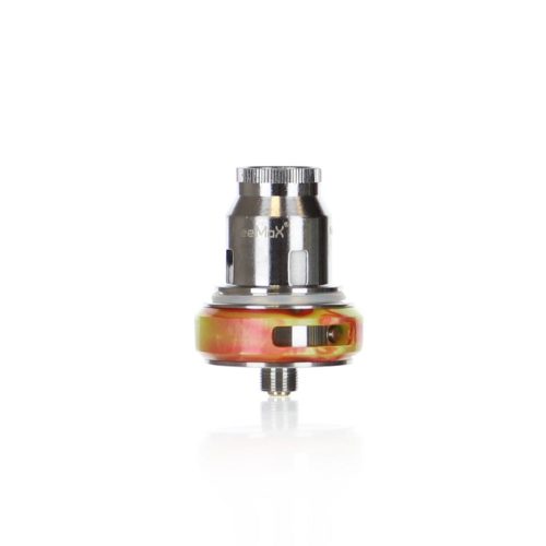 freemax tanks mesh pro tank freemax 3551036342392