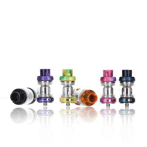 freemax tanks mesh pro tank freemax 3551036768376