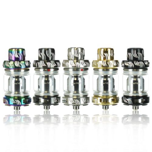 freemax tanks mesh pro tank freemax 3734157656181