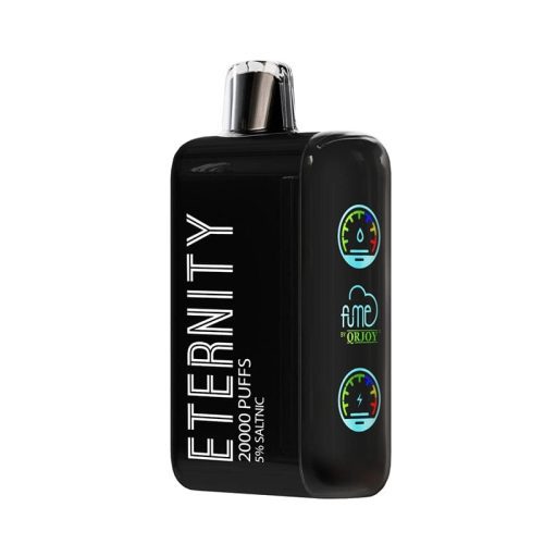 Fume Disposable Vape Fume Eternity 20000 Disposable Vape