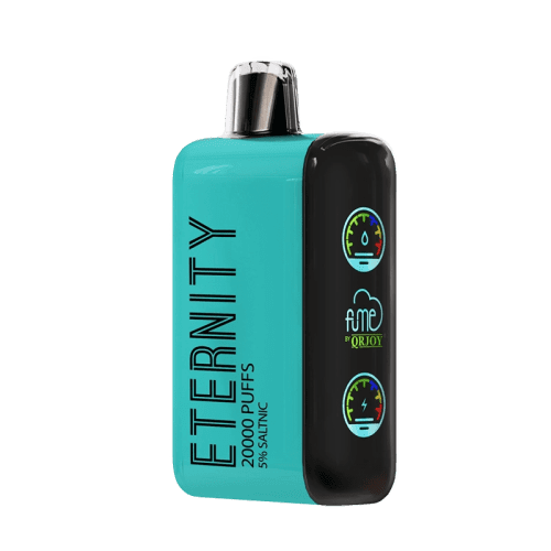 Fume Disposable Vape Fume Eternity 20000 Disposable Vape