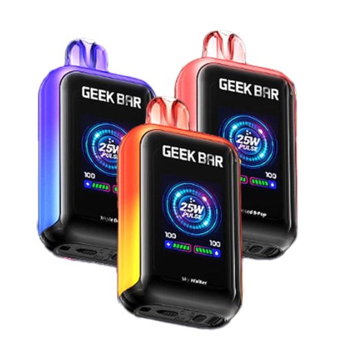 geek bar disposable vape geek bar skyview 25k disposable vape 5 25000 puffs 33921826717807