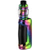 GeekVape Kits Rainbow Geekvape Aegis S100 (Solo 2) Kit