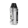 GeekVape Pod System Polar Silver Geekvape AN2 (Aegis Nano 2) 30W Pod Kit