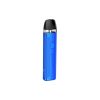 GeekVape Pod System Blue Geekvape AQ (Aegis Q) 20W Pod Kit