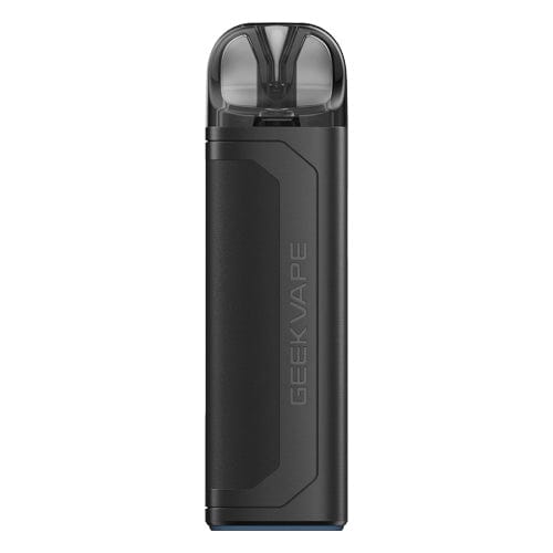 GeekVape Pod System Black Geekvape AU (Aegis U) 20W Pod Kit