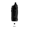 GeekVape Pod System Black Geekvape B60 (Aegis Boost 2) 60W Pod Mod Kit