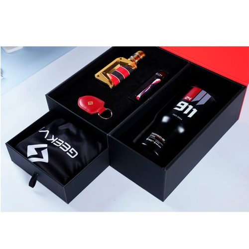 geekvape kits geekvape x porsche premium gift box 34071969955951