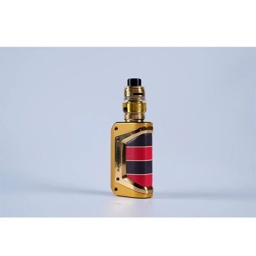 geekvape kits geekvape x porsche premium gift box 34071970119791