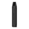 GeekVape Pod System 1FC Black Geekvape One & 1FC Pod Kit