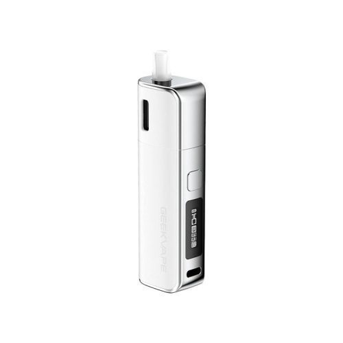 geekvape pod system geekvape soul 30w pod kit 32772480434287