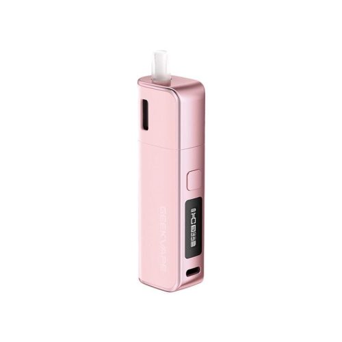 geekvape pod system geekvape soul 30w pod kit 32772484628591