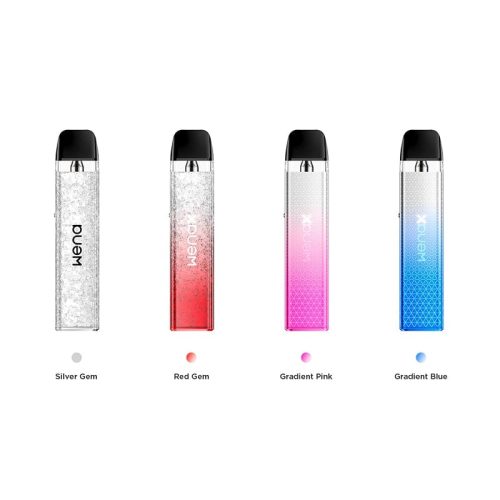 geekvape pod system geekvape wenax q 25w mini pod kit 34705329225839