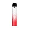 GeekVape Pod System Red Gem Geekvape Wenax Q 25W Mini Pod Kit