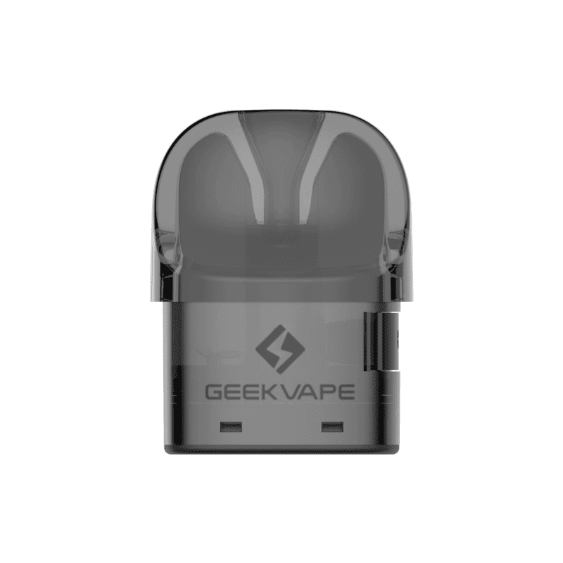 geekvape pods geekvape u replacement pod cartridges 3x pack 31187952468079