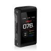 GeekVape Mods Black Geekvape T200 (Aegis Touch) Mod