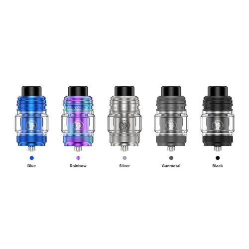 geekvape tanks geekvape z zeus fli tank 34061827407983