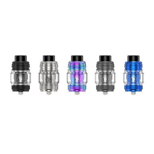 geekvape tanks geekvape z zeus fli tank 34061827473519