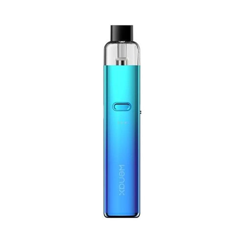 GeekVape Pod System Geekvape Wenax K2 18W Pod Kit