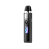 GeekVape Pod System Black Geekvape Wenax Q Pro Pod Kit 30W