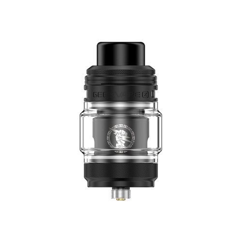 GeekVape Tanks GeekVape Z(Zeus)  Fli Tank