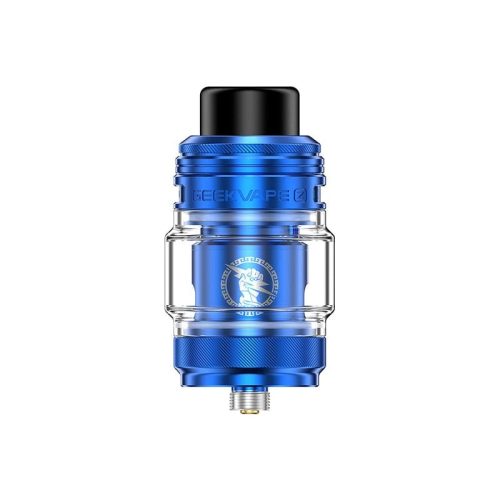 GeekVape Tanks GeekVape Z(Zeus)  Fli Tank