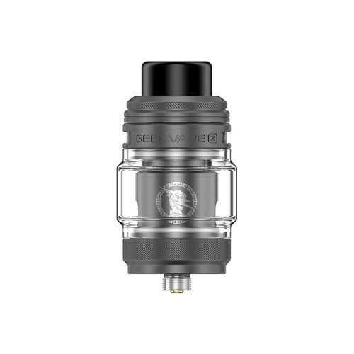 GeekVape Tanks GeekVape Z(Zeus)  Fli Tank