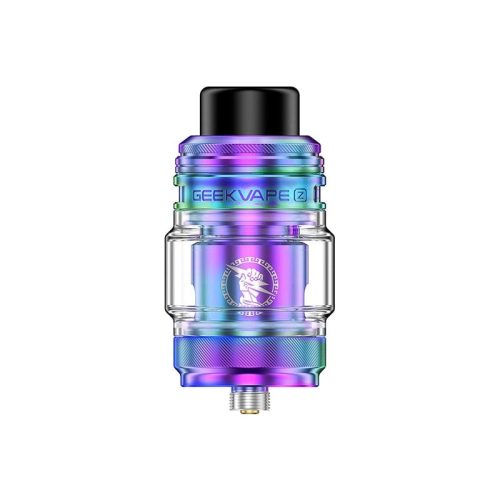 GeekVape Tanks GeekVape Z(Zeus)  Fli Tank