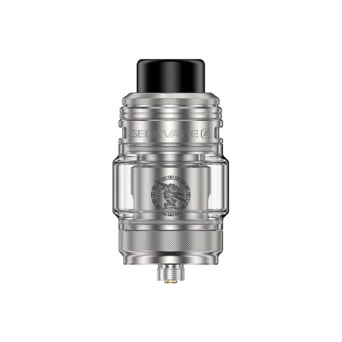 GeekVape Tanks GeekVape Z(Zeus)  Fli Tank