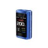 GeekVape Mods Blue Geekvape Z200 200W Mod