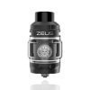 GeekVape Tanks Black GeekVape Zeus Sub-Ohm Tank