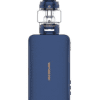 Vaporesso Kits Midnight Blue GEN S 220W Kit - Vaporesso