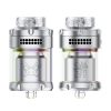 Hellvape Tanks S.S Hellvape Dead Rabbit 3 RTA 2024 Edition