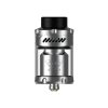 Hellvape RTA Stainless Steel Hellvape Dead Rabbit 3 RTA