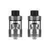 Hellvape Tanks Stainless Steel Hellvape Dead Rabbit R Tank