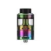 Hellvape RTA Rainbow Hellvape Fat Rabbit RTA