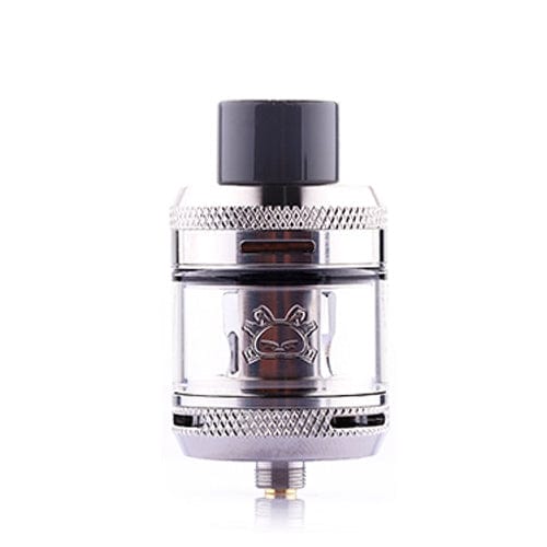 Hellvape Fat Rabbit Sub-Ohm Tank