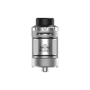 Hellvape Tanks Stainless Steel Hellvape Hellbeast 2 Sub-Ohm Tank