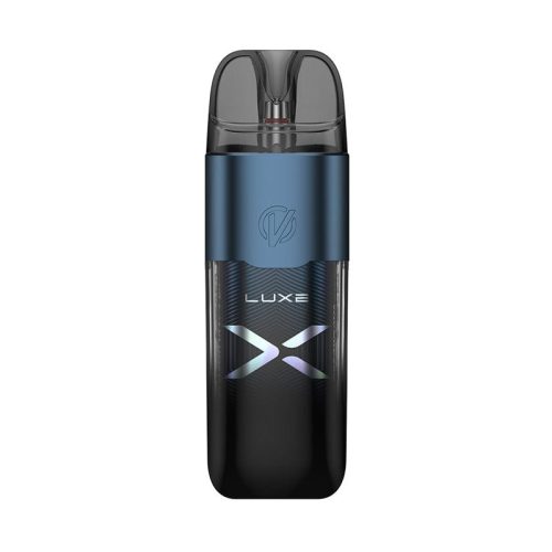 hellvape pod system vaporesso luxe x 40w pod kit 31314676220015