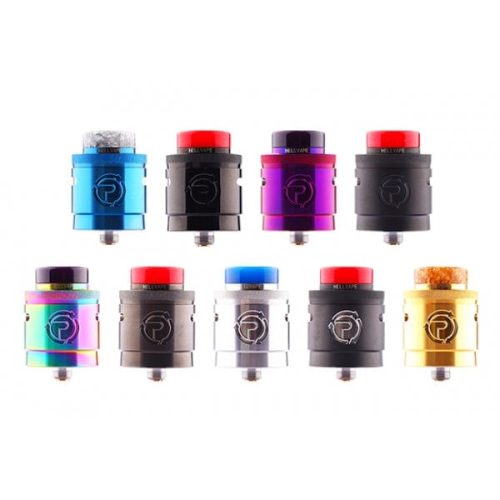 hellvape rda hellvape passage 24mm rda 7196663578735