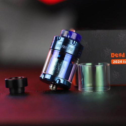 hellvape tanks hellvape dead rabbit 3 rta 2024 edition 34072016060527