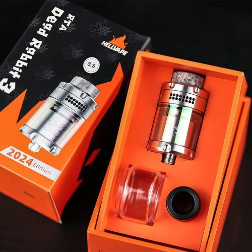 hellvape tanks hellvape dead rabbit 3 rta 2024 edition 34072016126063