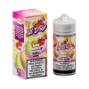 Hi-Drip ZERO MG 0MG Hi-Drip Dew Berry 100ml Vape Juice (0mg)